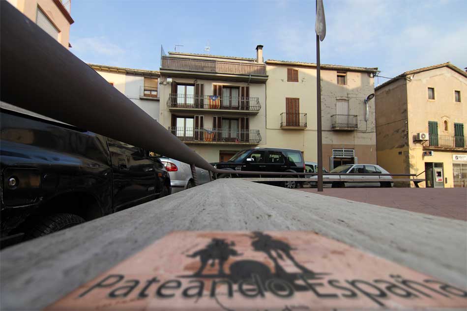 Tortellá o Tortellà